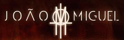 logo João Miguel logo João Miguel